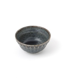 LAKOLE(���R��)�̂��̂��{�E��(SS) / 627269(�H��)