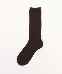 Plage（プラージュ）の「MARCOMONDE / マルコモンド 別注 SHEER ソックス（ソックス/靴下）」