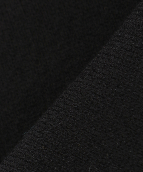 plage（プラージュ）の「MARCOMONDE / マルコモンド 別注 SHEER ソックス（ソックス/靴下・レディース・ブラウン/ブラック/チャコールグレー・FREE）」の6枚目の写真