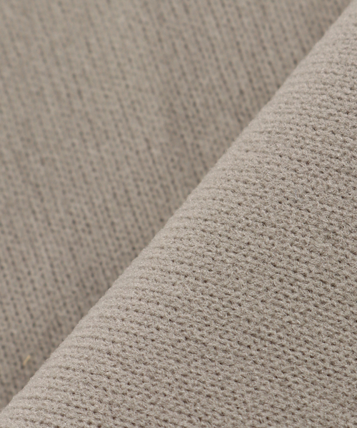 plage（プラージュ）の「MARCOMONDE / マルコモンド 別注 SHEER ソックス（ソックス/靴下・レディース・ブラウン/ブラック/チャコールグレー・FREE）」の7枚目の写真