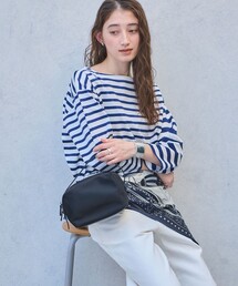 UNITED ARROWS | 2WAY ミニ ショルダーバッグ(ショルダーバッグ)