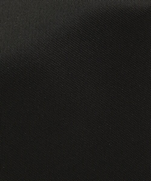 UNITED ARROWS（ユナイテッドアローズ）の「2WAY ミニ ショルダーバッグ（ショルダーバッグ・レディース・ブラック・FREE）」の18枚目の写真