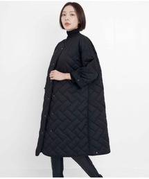 eversince（エバーシンス）の「コート（その他アウター）」