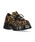 NEW ROCK�i�j���[���b�N�j�́uNEW ROCK/�j���[���b�N/M-120N-C71�i�u�[�c�j�v�b�u���E��