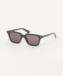 BOTTEGA VENETA | 【BOTTEGA VENETA/ボッテガヴェネタ 】スクエア サングラス BV1363S 001(サングラス)