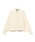 BEAMS�i�r�[���X�j�́u���C�h�A�[�� ���M�����[�J���[�V���c�i�V���c/�u���E�X�j�v�b���C�g�C�G���[