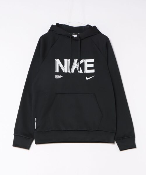 セール】《NIKEアパレル》AS M NK TF PO FLC HOODIE G（パーカー