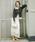 SENSE OF PLACE by URBAN RESEARCH�i�Z���X�I�u�v���C�X�o�C�A�[�o�����T�[�`�j�́u�y����L/�R���p�N�g�T�C�Y�z���E���h�X�N�G�A�\�t�g�o�b�O /���|��/�΂ߊ|��/���/�x�[�V�b�N�i�n���h�o�b�O�j�v�b���C�g�x�[�W��