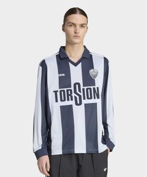 adidas | ブリットコア ジャージ / アディダスオリジナルス adidas Originals(Tシャツ/カットソー)