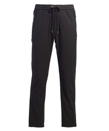 TATRAS（タトラス）の「TATRAS -ORTICCHIO（その他パンツ）」