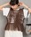 nenom�i�l�m���j�́u[nenom/�l�m��] �}���`WAY �`���[���x�X�g�i�x�X�g�j�v�b�u���E��