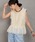 nenom�i�l�m���j�́u[nenom/�l�m��] �}���`WAY �`���[���x�X�g�i�x�X�g�j�v�b�A�C�{���[