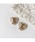 tone�i�g�[���j�́u�ymaru�z�n�[�gcat�C�������O(MA)�i�C�������O�j�v�b�S�[���h