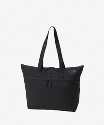 【THE NORTH FACE/ザ ノースフェイス】ラフタートートSP