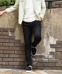 Relation（リレーション）の「チノパンツ（チノパンツ）」