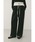 STYLEMIXER�i�X�^�C���~�L�T�[�j�́u�T�C�h���C���X�g���C�v�p���c�i���̑��p���c�j�v�b�u���b�N