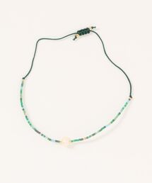 ammy.(�G�C�~�[�h�b�g)�́y ammy. / �G�C�~�[�h�b�g �z �J���[�r�[�Y �~�T���K�u���X / �u���X���b�g(�u���X���b�g)