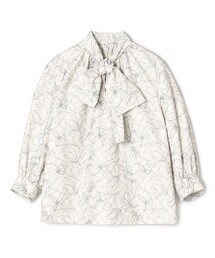 TOMORROWLAND collection｜トゥモローランドコレクションのシャツ