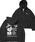 BEN DAVIS�i�x���f�C�r�X�j�́u�yBEN DAVIS�i�x���f�C�r�X�j�zTAGGING JERSEY ZIP HOODY / �w�r�[�E�F�C�g �h�J �X�E�F�b�g �W�b�v�p�[�J�[ �h�J �y�Z��z�i�p�[�J�[�j�v�b�u���b�N