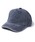 BEN DAVIS�i�x���f�C�r�X�j�́uSHORT BRIM CAP�i�L���b�v�j�v�b�u���b�N�n