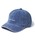 BEN DAVIS�i�x���f�C�r�X�j�́uSHORT BRIM CAP�i�L���b�v�j�v�b�l�C�r�[�n