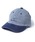 BEN DAVIS�i�x���f�C�r�X�j�́uSHORT BRIM CAP�i�L���b�v�j�v�b�X�g���C�v