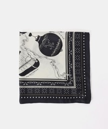 manipuri/マニプリ 65*65 バルーン