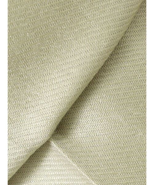 LAGUNAMOON(ラグナムーン)の「LADYシャーリングブラウスパンツドレス オケージョンドレス セットアップ(パンツドレス・レディース・ブラック/ミント・MEDIUM/SMALL)」の21枚目の写真