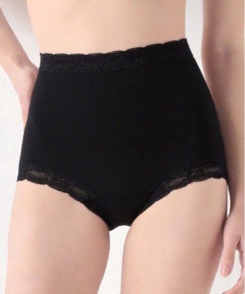 スロギーフィット サニタリー マキシ【M,Lサイズ】 sloggi Fit SAN