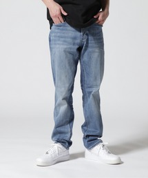 DENHAM（デンハム）の「デニムパンツ（デニムパンツ）」