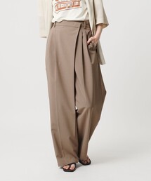 BEAUTY&YOUTH UNITED ARROWS｜ビューティーアンドユースユナイテッド