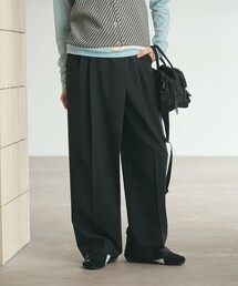 BEAUTY&YOUTH UNITED ARROWS｜ビューティーアンドユースユナイテッド