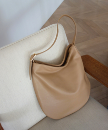 SLOBE IENA（スローブイエナ）の「SLOBE ラウンドトートバッグ（トートバッグ）」