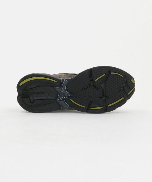 NEW BALANCE(ニューバランス)の「<New Balance>U20106WB/D スニーカー(スニーカー・レディース・ブラウン系・23.5cm/24cm/25cm/24.5cm)」の6枚目の写真