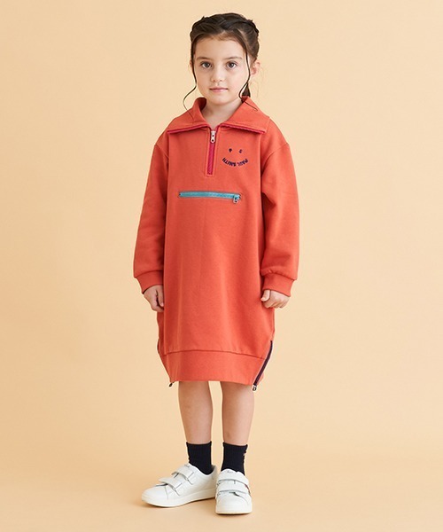 ブランド古着】Paul Smith JUNIOR｜ポールスミスジュニア（キッズ）の