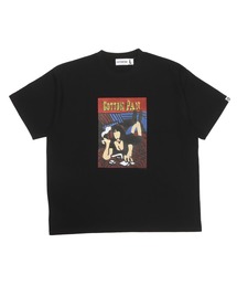 cotton pan（コットンパン）の「PF　CPFW25SPT_0002（Tシャツ/カットソー）」