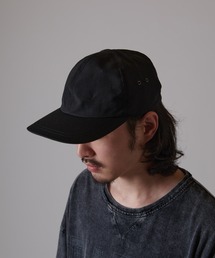 CPH（シーピーエイチ）の「キャップ（キャップ）」