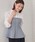 index�i�C���f�b�N�X�j�́u�V���c�h�b�L���O�y�v�����j�b�g�y����@OK�z�i�j�b�g/�Z�[�^�[�j�v�b�O���[�n���̑�5