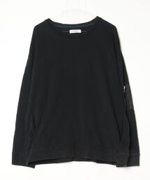 DETAILS（ディテールズ）の「スウェットカットソー（スウェット）」