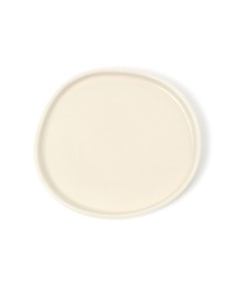 LAKOLE(���R��)�̂����ƃX�^�b�N�v���[�g(S)[�c��] / 657449(�H��)