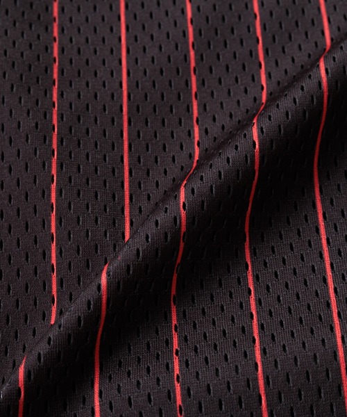 FUBU( フブ)の「FUBU フブ ブランド Basketball Shorts/バスケットボールショーツ(その他パンツ・メンズ・ブラック/ミント/ホワイト・XXL/XL/M/L)」の9枚目の写真