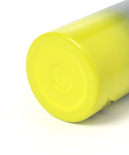 niko and...（ニコアンド）の「【CITY CREEK】ステンレススポーツボトル/容量980ml（水筒・レディース・ネイビー/チャコール・0）」の13枚目の写真