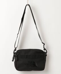 THE NORTH FACE（ザノースフェイス）の「ショルダーバッグ（ショルダーバッグ）」