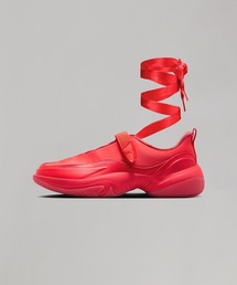 WMNS JORDAN POINTE IB8597-600