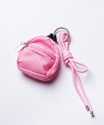 improves（インプローブス）の「ミニポーチ キーホルダー（ポーチ）」