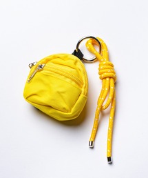 improves（インプローブス）の「ミニポーチ キーホルダー（ポーチ）」