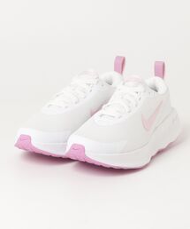 ナイキ NIKE ナイキ プロミナ