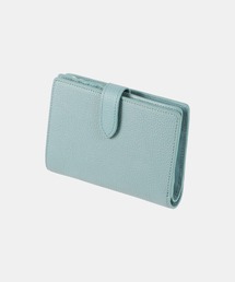 Philia（フィリア）の「フィリア 二つ折L字ファスナー財布 Philia（財布）」
