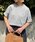 GEVACO�i�Q�o�R�j�́u�yGEVACO/�Q�o�R�z�yCIAOPANICTYPY���菤�i�z�����ݖh�~�R�ۖh�L�����|�C���g���b�y��TEE/WEB����iT�V���c/�J�b�g�\�[�j�v�b�O���[