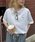 GEVACO�i�Q�o�R�j�́u�yGEVACO/�Q�o�R�z�yCIAOPANICTYPY���菤�i�z�����ݖh�~�R�ۖh�L�����|�C���g���b�y��TEE/WEB����iT�V���c/�J�b�g�\�[�j�v�b�I�t�z���C�g